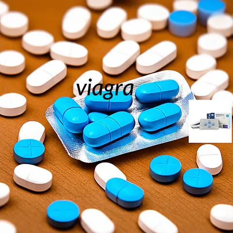 Viagra bucodispersable precio